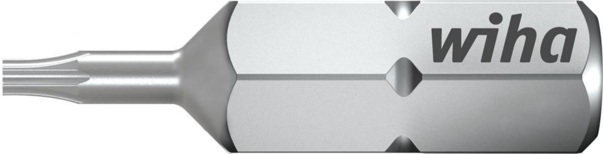 Bits Wiha 7015 Z Torx