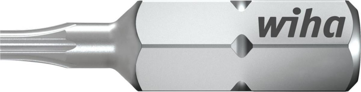 Bits Wiha 7015 Z Torx