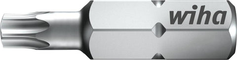 Bits Wiha 7015 Z Torx