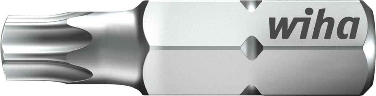 Bits Wiha 7015 Z Torx