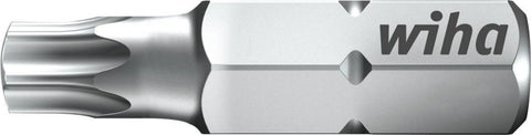 Bits Wiha 7015 Z Torx