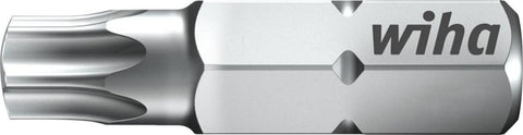 Bits Wiha 7015 Z Torx
