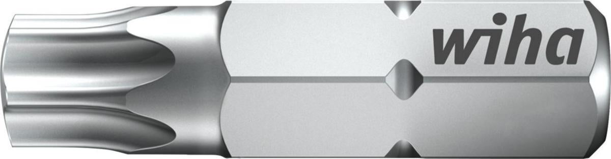 Bits Wiha 7015 Z Torx