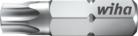 Bits Wiha 7015 Z Torx