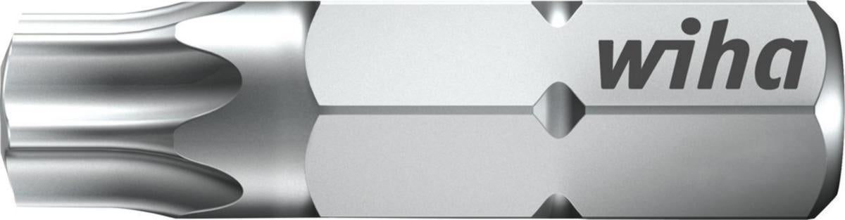 Bits Wiha 7015 Z Torx