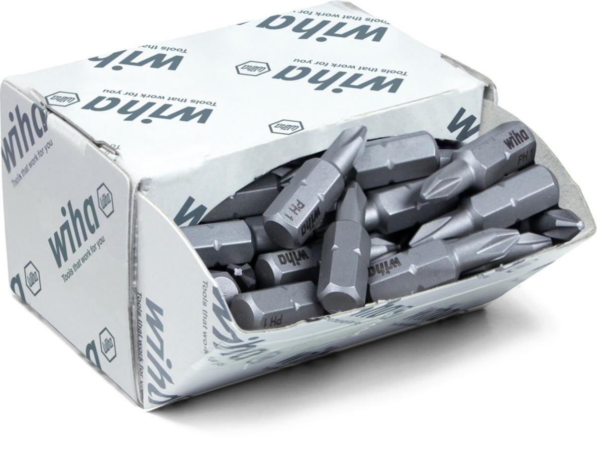 SKU 636725 main (syncimg k=73746248b8b3)