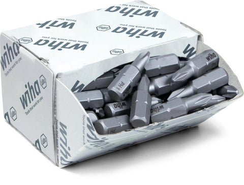 SKU 636725 main (syncimg k=73746248b8b3)