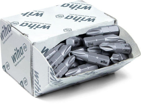 SKU 636726 main (syncimg k=4ffc2e77fbd2)