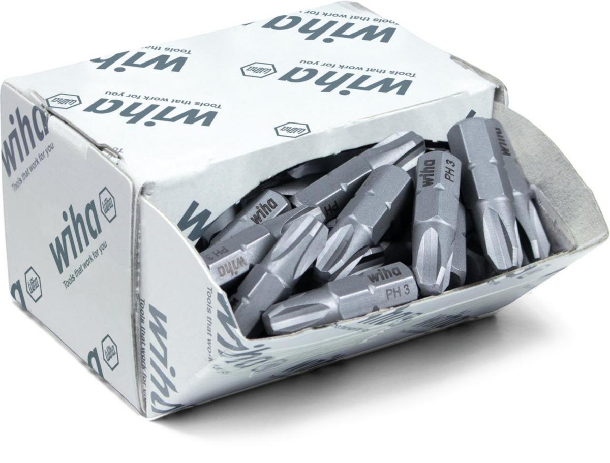 SKU 636727 main (syncimg k=06c043ca5c38)