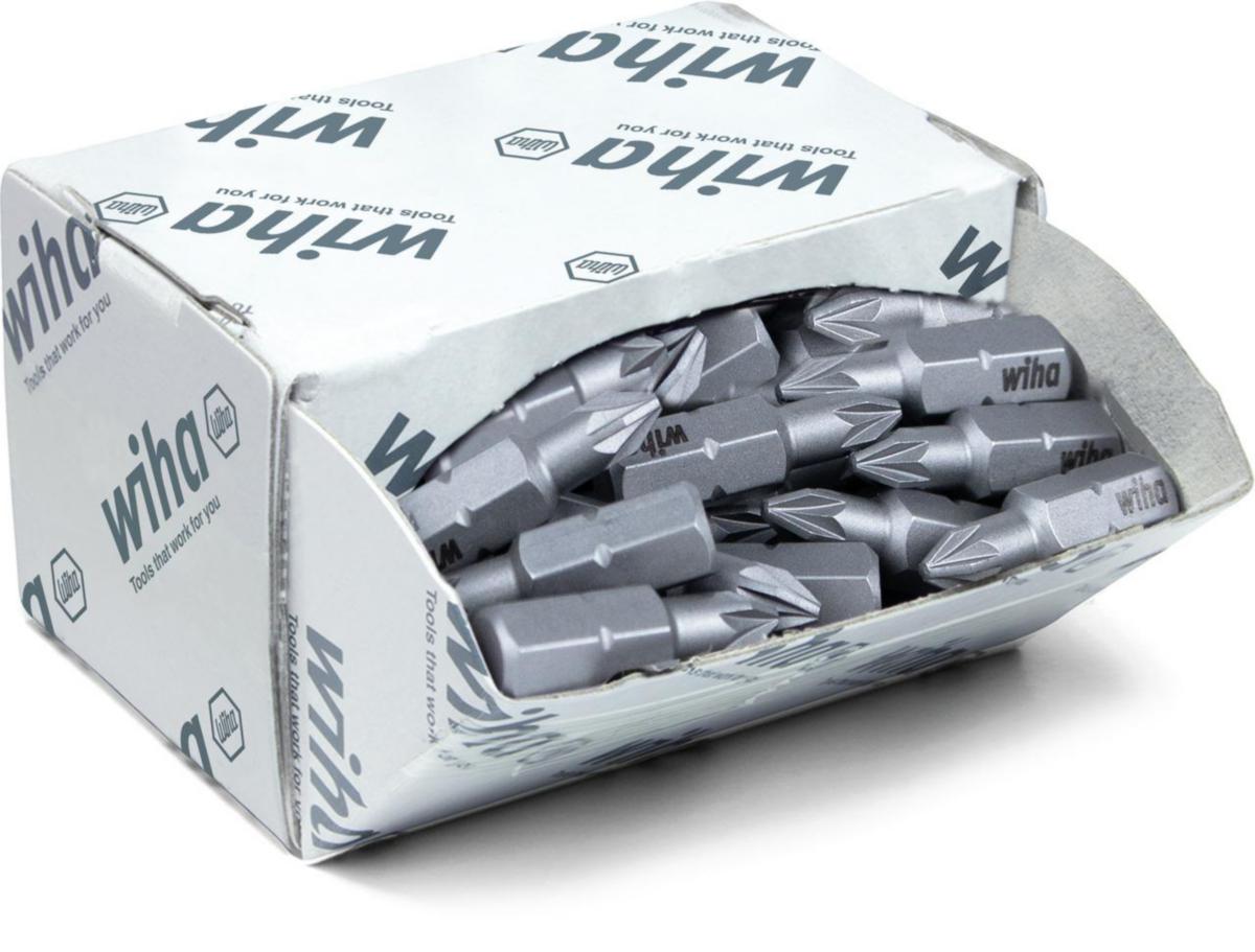 SKU 636728 main (syncimg k=96d14ab198e4)