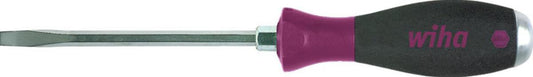 Skrutrekker Wiha 5533MF Spor