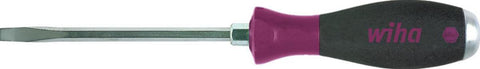 Skrutrekker Wiha 5533MF Spor