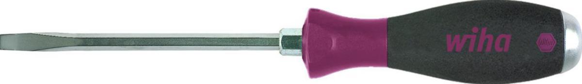 Skrutrekker Wiha 5533MF Spor