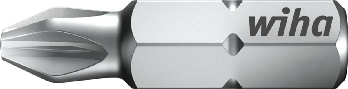 SKU 636747 main (syncimg k=e909a8f5b44d)