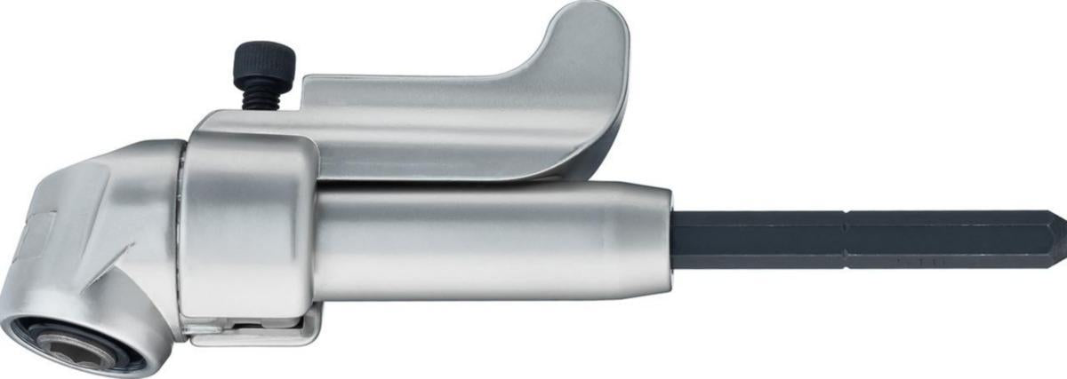 Vinkelskruetrekker Wiha 14Nm