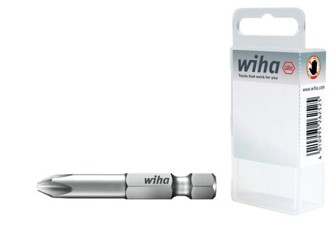 SKU 636752 main (syncimg k=9b9251905d8c)