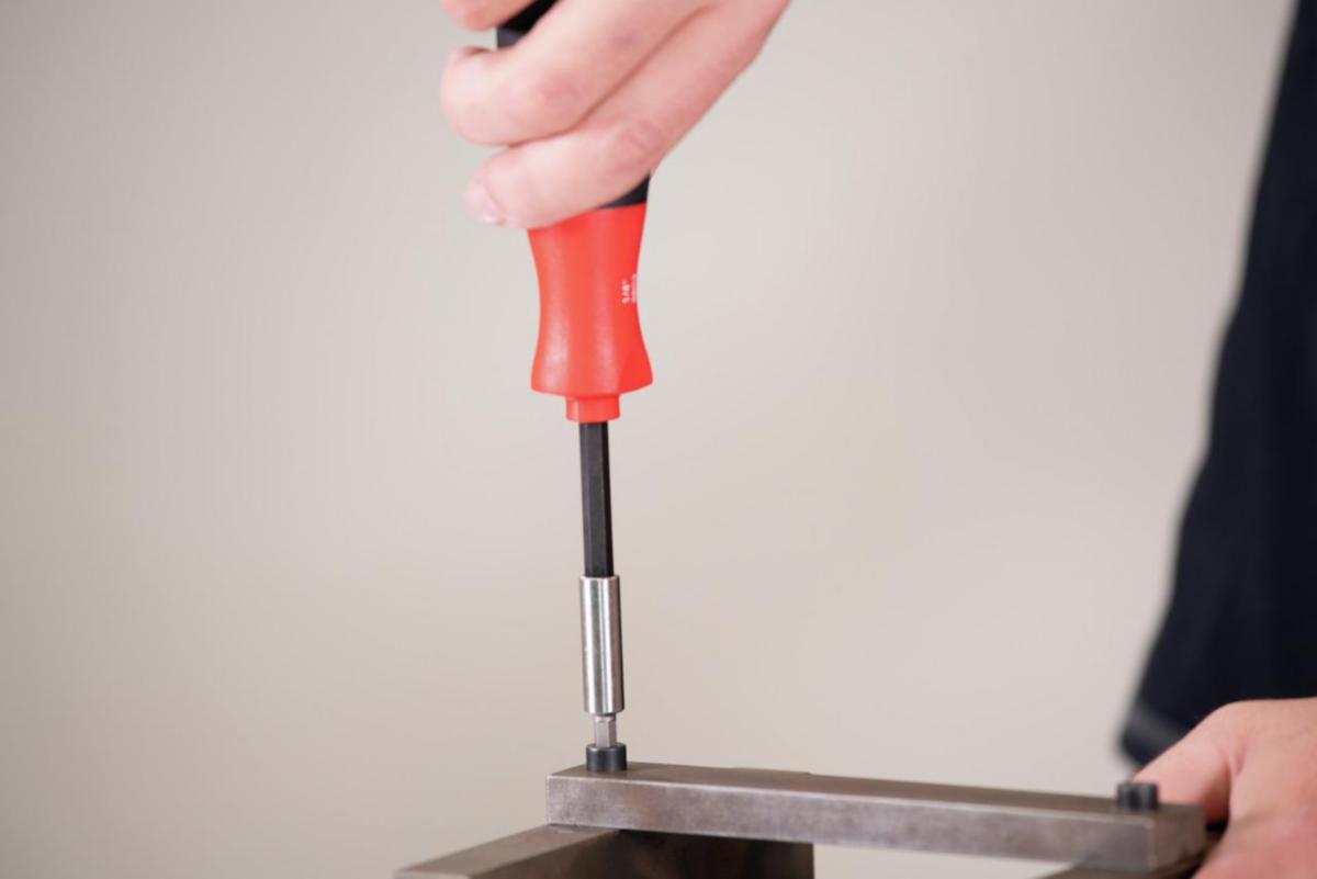 SKU 617219 extra (syncimg k=fbac62251d22)