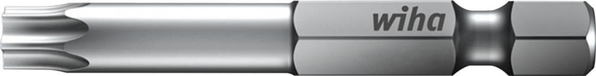 Bits Wiha 7015 X Torx