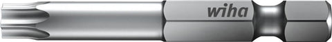 Bits Wiha 7015 X Torx