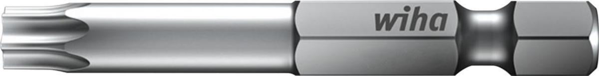 Bits Wiha 7015 X Torx