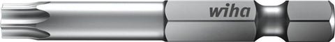 Bits Wiha 7015 X Torx