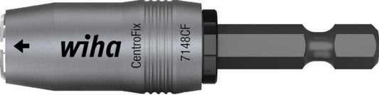 SKU 636770 main (syncimg k=ea9f2f762190)