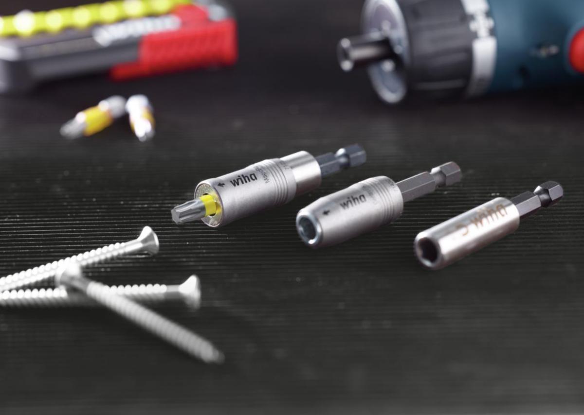 SKU 636770 extra (syncimg k=17575eaaa51b)