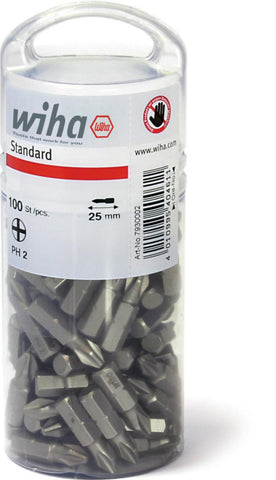 SKU 636773 main (syncimg k=6c264aaca7b4)