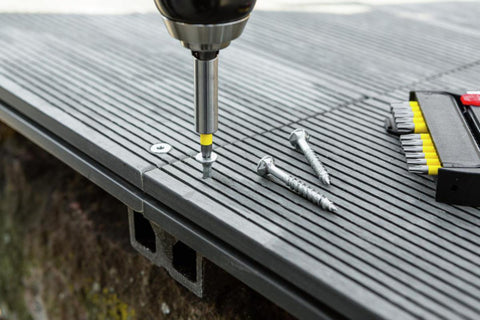 Y-bits Wiha Torx
