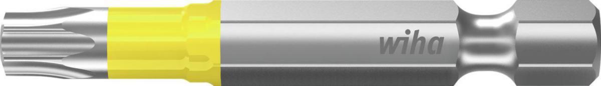 Y-bits Wiha Torx