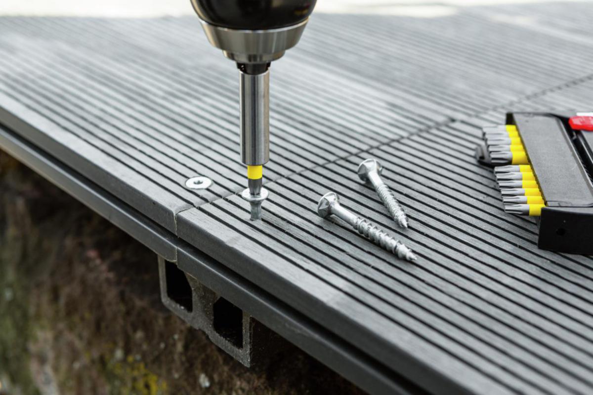 Y-bits Wiha Torx