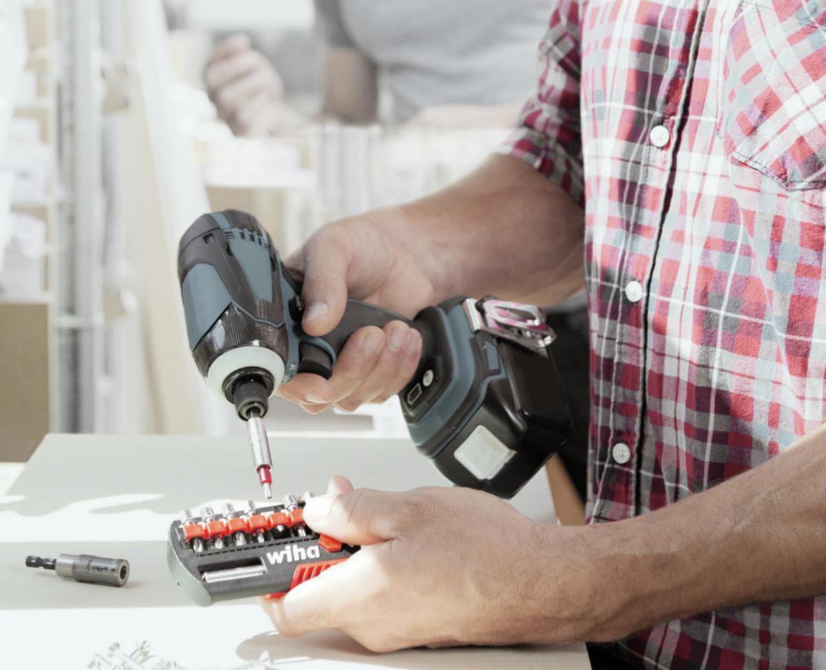 SKU 636830 extra (syncimg k=638bc2bc7530)