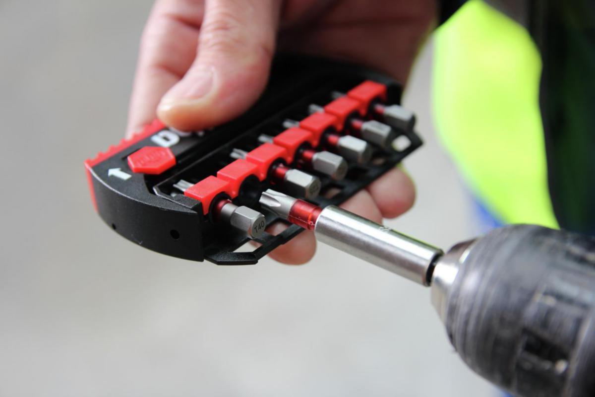 SKU 636838 extra (syncimg k=e3ec7e6c9ba1)