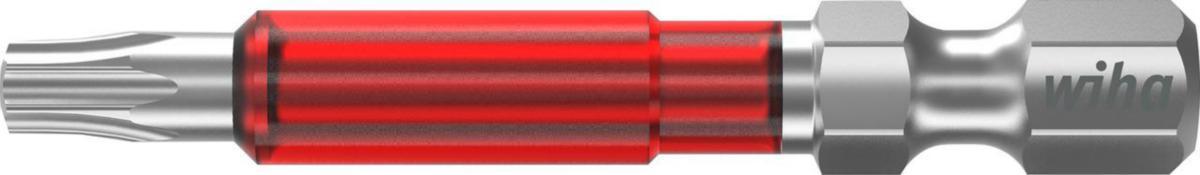 TY-bits Wiha Torx