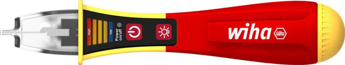 Spenningstester Wiha Volt Detector