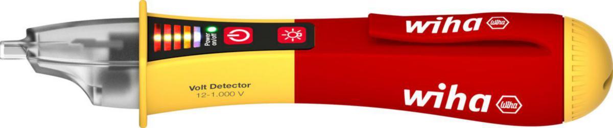 Spenningstester Wiha Volt Detector