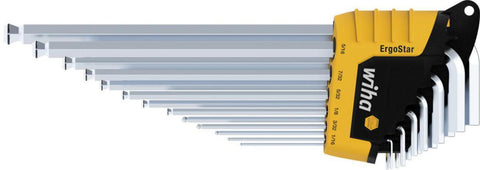 SKU 657356 main (syncimg k=0bd7a9439611)