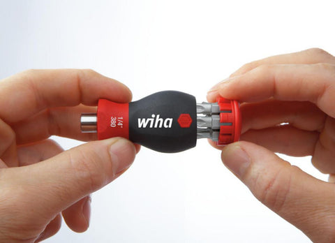 SKU 617216 extra (syncimg k=33f4e4a9220c)