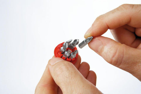 SKU 617216 extra (syncimg k=547a8818effe)