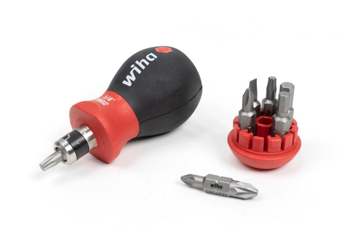 SKU 617216 extra (syncimg k=66017b25a862)