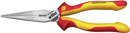 Nebbtang Wiha Z05009 VDE