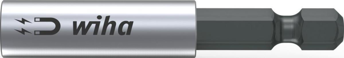 Bitsholder Wiha 1/4"