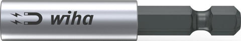 Bitsholder Wiha 1/4"