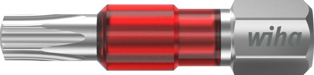 TY-bits Wiha Torx