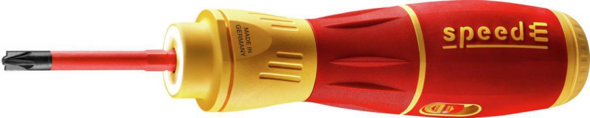 SKU 707287 extra (syncimg k=fcde999e5ff9)