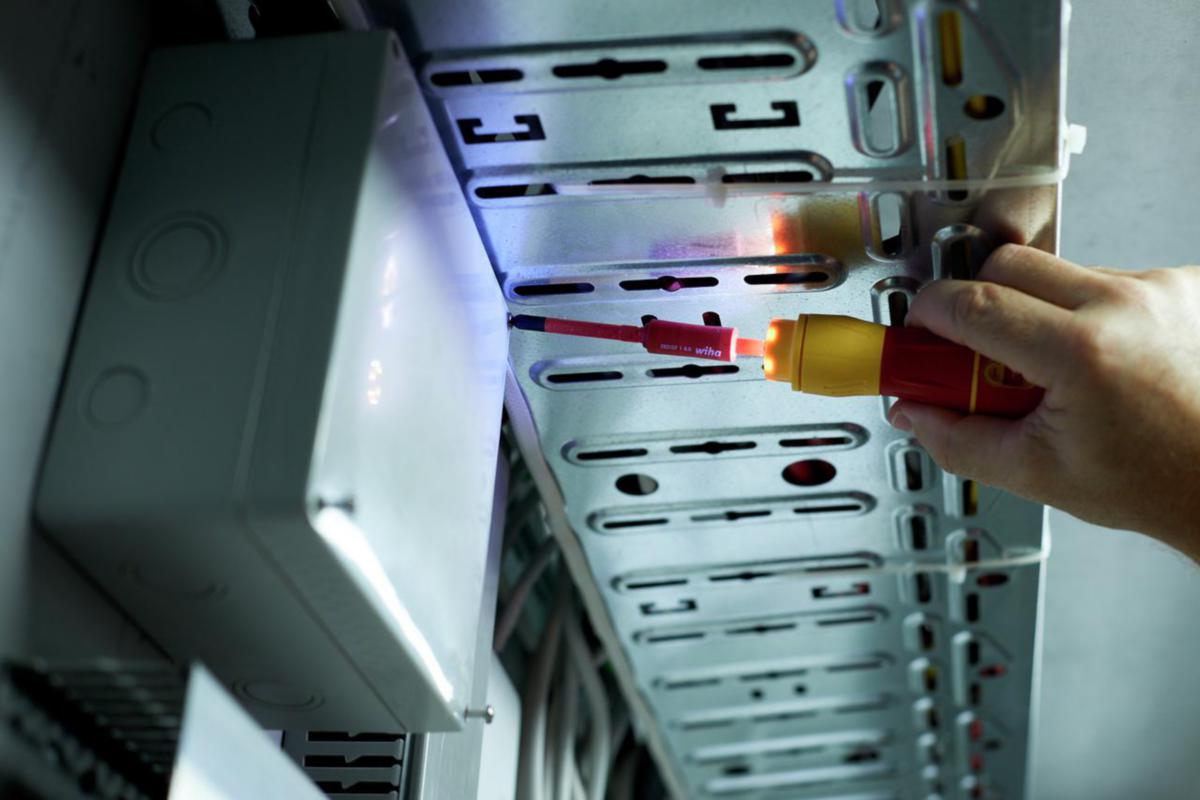 SKU 707287 extra (syncimg k=5e6778302272)