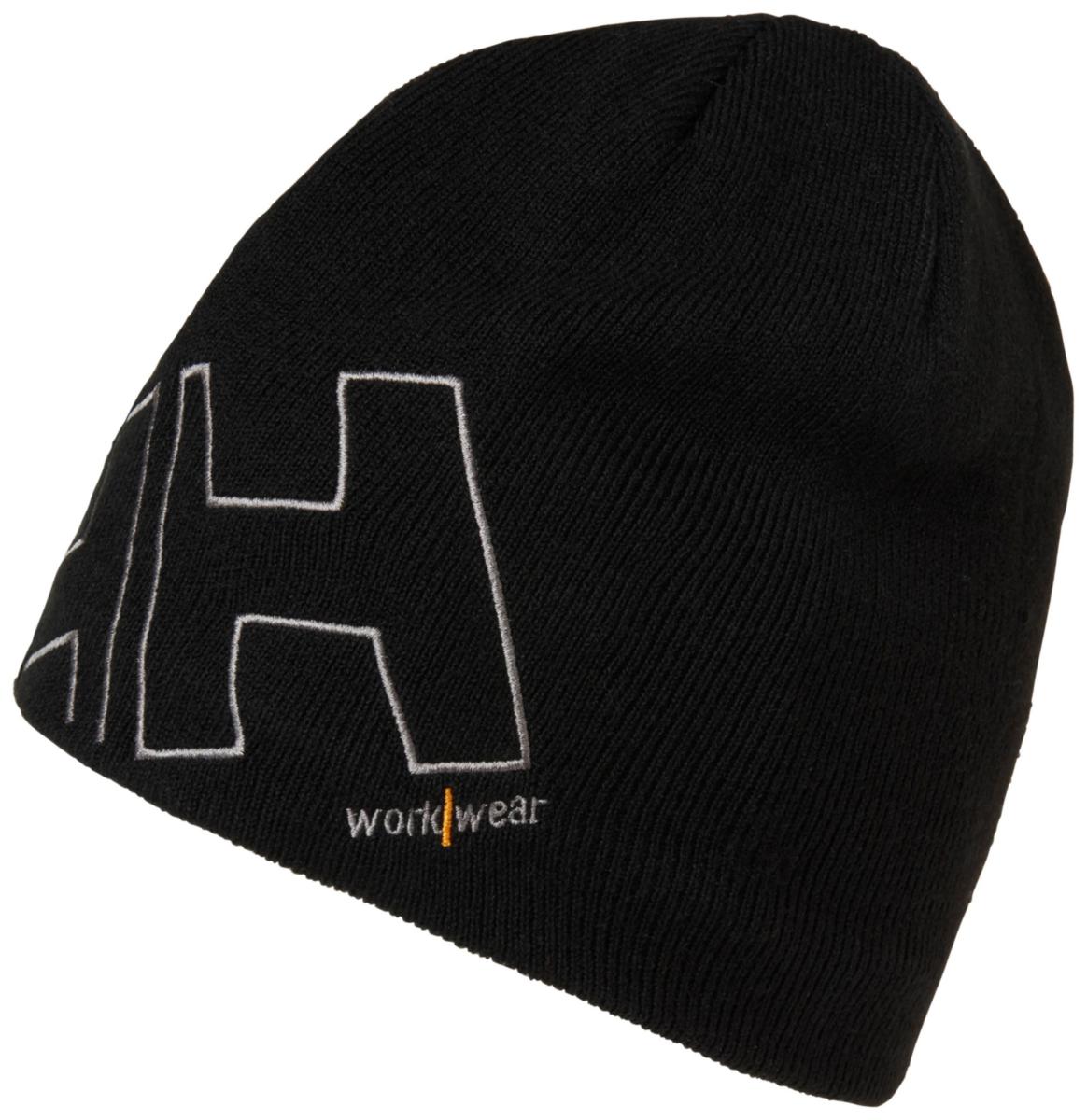 Lue HH WW Beanie