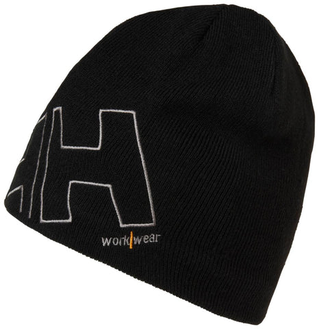 Lue HH WW Beanie