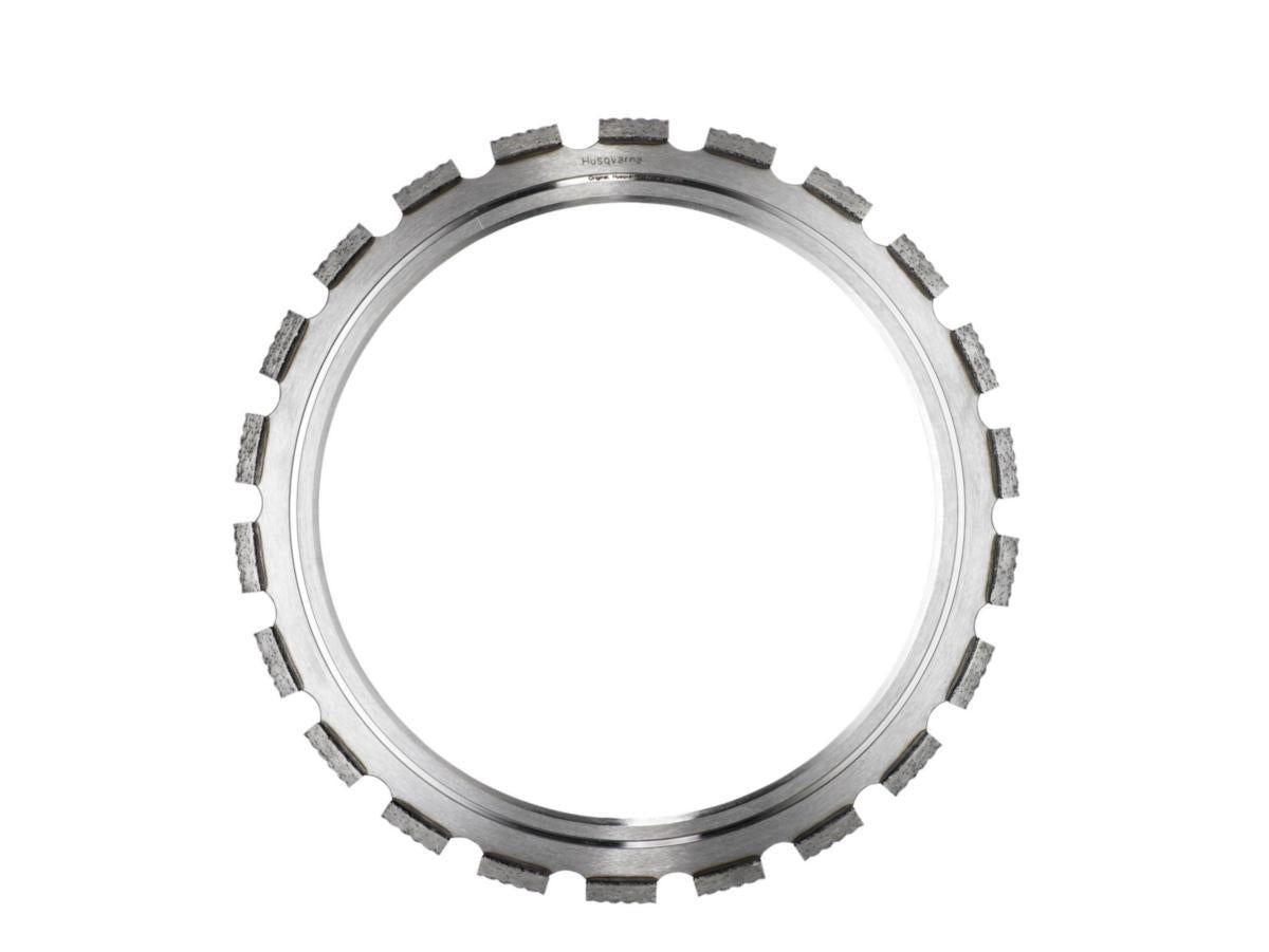 Ringsagblad Husqvarna Diamant R10 Elite-ring