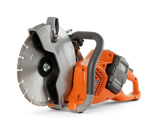 Kappsag Husqvarna K 540I EU/ROW